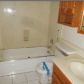19692 E Purdue Cir, Aurora, CO 80013 ID:11964943