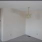 19692 E Purdue Cir, Aurora, CO 80013 ID:11964944