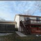19692 E Purdue Cir, Aurora, CO 80013 ID:11964945