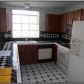 19692 E Purdue Cir, Aurora, CO 80013 ID:11964946