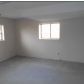 19692 E Purdue Cir, Aurora, CO 80013 ID:11964947