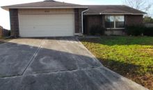 14302 Farm Wood San Antonio, TX 78217