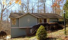 1765 Whispering Circle Cumming, GA 30040