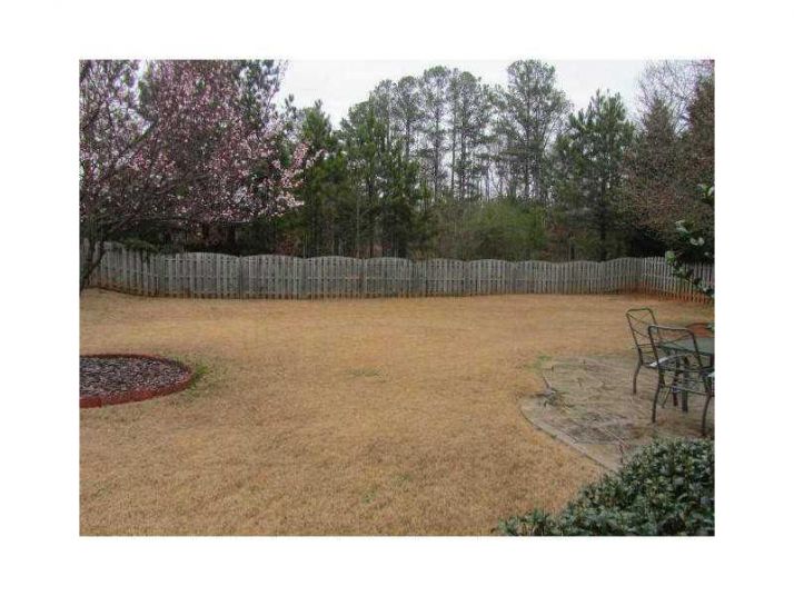 3070 Brookwater Drive, Cumming, GA 30041