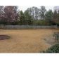 3070 Brookwater Drive, Cumming, GA 30041 ID:11818881