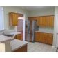 3070 Brookwater Drive, Cumming, GA 30041 ID:11818886