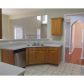 3070 Brookwater Drive, Cumming, GA 30041 ID:11818887
