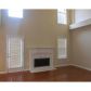 3070 Brookwater Drive, Cumming, GA 30041 ID:11818889