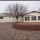 4104 Las Casas Ct SE, Rio Rancho, NM 87124 ID:11846292