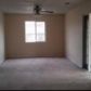 4104 Las Casas Ct SE, Rio Rancho, NM 87124 ID:11846293