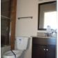 4104 Las Casas Ct SE, Rio Rancho, NM 87124 ID:11846299