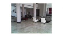 1750 NW 107TH AVE # M208 Miami, FL 33172