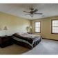 4971 Shannon Way Sw, Mableton, GA 30126 ID:11812783