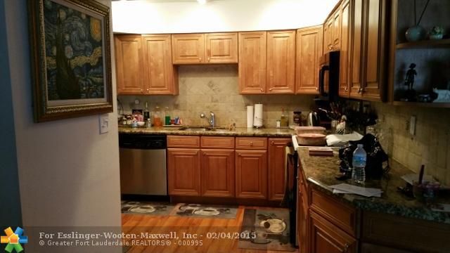 5260 SW 6 PL, Pompano Beach, FL 33068