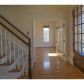 2043 Mason Mill Road, Decatur, GA 30033 ID:11891229