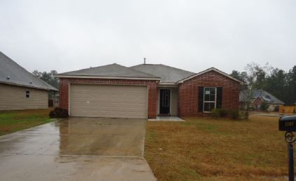 17119 Chelan St, Ponchatoula, LA 70454