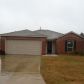 17119 Chelan St, Ponchatoula, LA 70454 ID:11939084