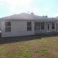 17119 Chelan St, Ponchatoula, LA 70454 ID:11939086