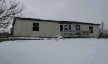 1900 E Dexter Trl Dansville, MI 48819