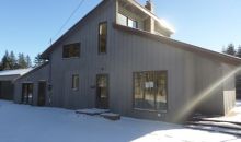 6450 N 43 1/2 Rd Manton, MI 49663