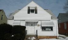 431 E 324th St Eastlake, OH 44095