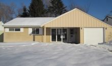 1117 Ranchland Dr Cleveland, OH 44124