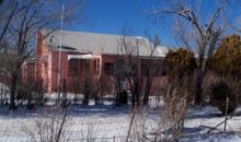 1490 State Street Raton, NM 87740