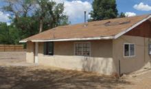 2 County Road 6291 Kirtland, NM 87417