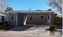 7324 Canary Lane NE Albuquerque, NM 87109