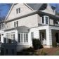 114 Maddox Drive, Atlanta, GA 30309 ID:11884348