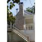 114 Maddox Drive, Atlanta, GA 30309 ID:11884349