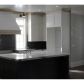 114 Maddox Drive, Atlanta, GA 30309 ID:11884350
