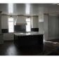 114 Maddox Drive, Atlanta, GA 30309 ID:11884351