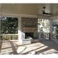 114 Maddox Drive, Atlanta, GA 30309 ID:11884352