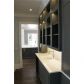 114 Maddox Drive, Atlanta, GA 30309 ID:11884354