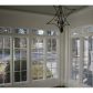 114 Maddox Drive, Atlanta, GA 30309 ID:11884355