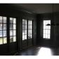 114 Maddox Drive, Atlanta, GA 30309 ID:11884356