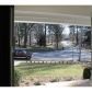 114 Maddox Drive, Atlanta, GA 30309 ID:11884357