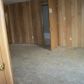 307 Dickerson Ln, Falmouth, KY 41040 ID:11909518