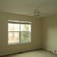 204 Larson Ln, Griffin, GA 30224 ID:11940347