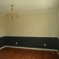 204 Larson Ln, Griffin, GA 30224 ID:11940348