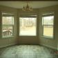 204 Larson Ln, Griffin, GA 30224 ID:11940349