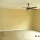 204 Larson Ln, Griffin, GA 30224 ID:11940350