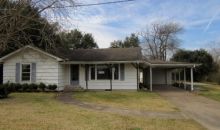 146 County Road 119 Raywood, TX 77582