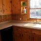 230 Meadow Drive, Alpharetta, GA 30009 ID:11970019