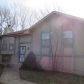 8709 NW 83rd Ter, Kansas City, MO 64152 ID:11913419