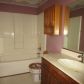 8709 NW 83rd Ter, Kansas City, MO 64152 ID:11913424