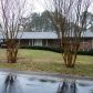 2520 Robin Hood Place Ne, Marietta, GA 30068 ID:11948410