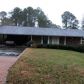 2520 Robin Hood Place Ne, Marietta, GA 30068 ID:11948411