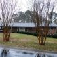 2520 Robin Hood Place Ne, Marietta, GA 30068 ID:11948412